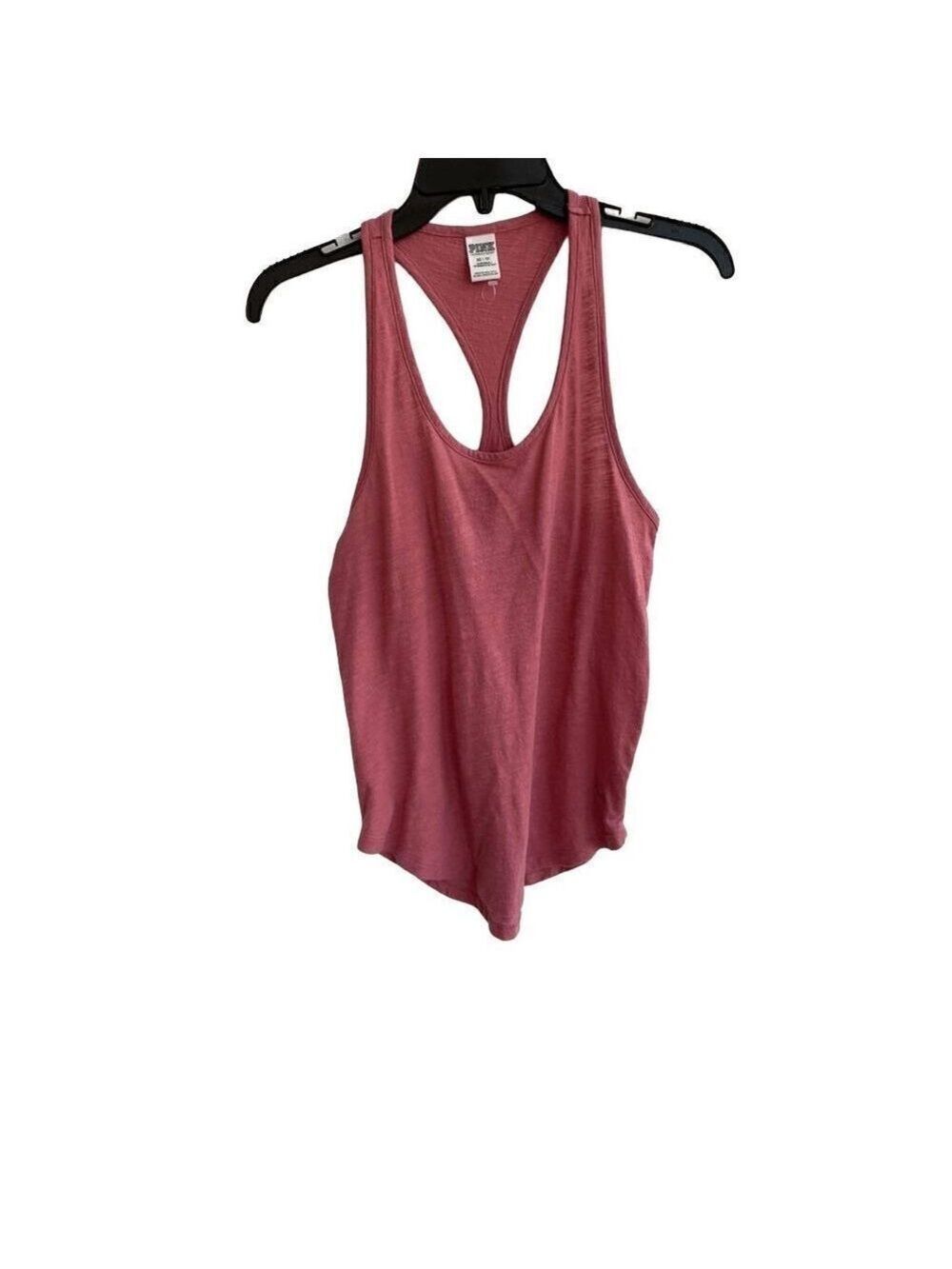 PINK by Victoria’s Secret tank top size XS
